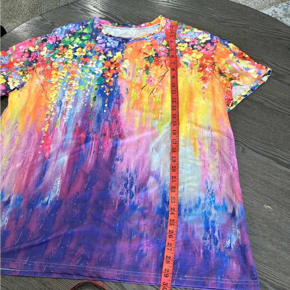 Ladies Top - Picture 5 of 9